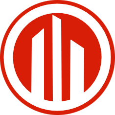 郑州印刷包装有限公司 