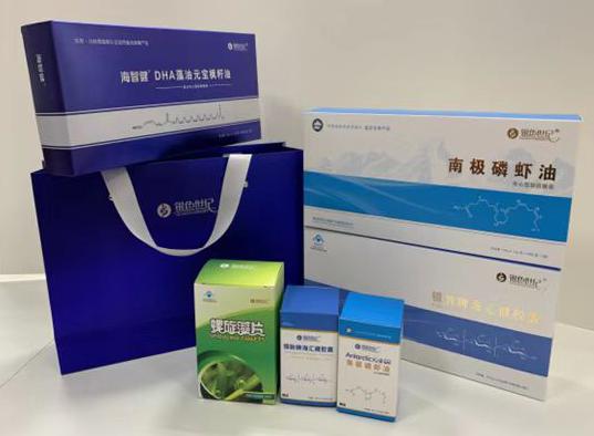 郑州包装盒定制